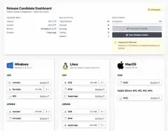 Download Page Kit
