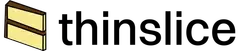 thinslice