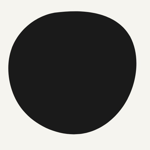 comrades/19.02-rust-blobstore