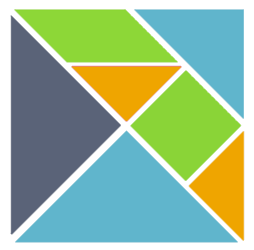 comrades/13.30-typescript-elm-core