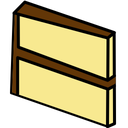 comrades/13.32-thinslice-cli