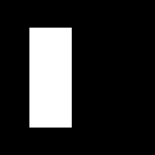 comrades/self-hosted-instantdb