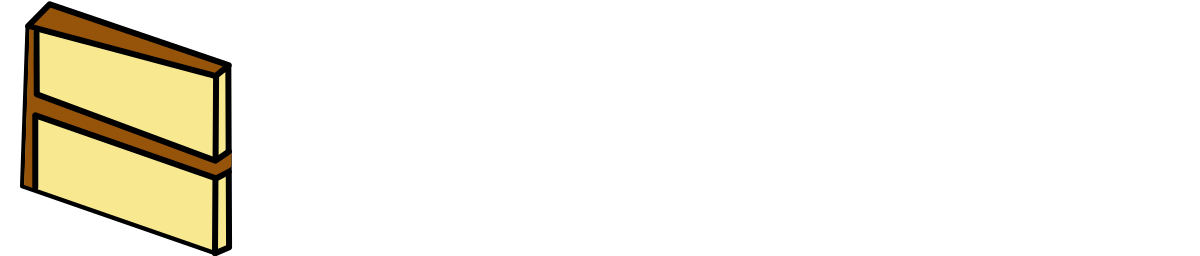 thinslice